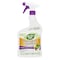 Garden Safe Garden Safe Organic Insect Killer Liquid 32 oz HG-93214 - alternate 1